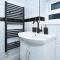Townhouse @ 42 Minshull New Road Crewe