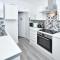 Townhouse @ 42 Minshull New Road Crewe