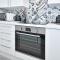 Townhouse @ 42 Minshull New Road Crewe