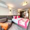 SPA Hotel Kiparis