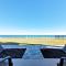 Beach Condo Unit #103 - Daytona Beach