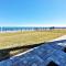Beach Condo Unit #103 - Daytona Beach