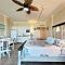 Beach Condo Unit #103 - Daytona Beach