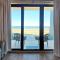 Beach Condo Unit #103 - Daytona Beach
