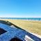 Beach Condo Unit #103 - Daytona Beach