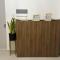 Tarrafal Bay - 1Bdr Apt - 3 - Tarrafal