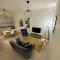 Tarrafal Bay - 1Bdr Apt - 3 - Tarrafal
