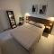 Tarrafal Bay - 1Bdr Apt - 3 - Tarrafal
