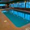 Wingate by Wyndham Fargo - فارغو