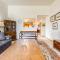 2 Mi to Lake Michigan Cozy Duplex with Private Yard - 马尼托沃克 2 Mi to Lake Michigan Cozy Duplex with Private Yard - 马尼托沃克