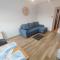 Apartamenty A&B Silver