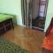 Guest House Nona - 库塔伊西