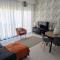 Tarrafal Bay - 1Bdr Apt - Sea view - 4 - Tarrafal