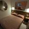 Tarrafal Bay - 1Bdr Apt - Sea view - 4 - Tarrafal