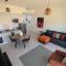 Tarrafal Bay - 1Bdr Apt - Sea view - 4 - Tarrafal