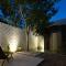 Casa Laurel 1 - Mérida