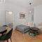 8 Minutes to Inner City I 5 Min walk to Metro I Wifi - Viena