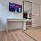 Hotel CG London - 伦敦