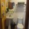 Hotel Boutique Santa Elena