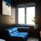 The Red Mill - Elegance Loft - 基希讷乌