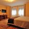 Hotel Alisi