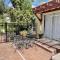 Top Florida Properties Vacation Villas