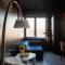 The Red Mill - Elegance Loft - 基希讷乌
