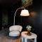 The Red Mill - Elegance Loft - 基希讷乌