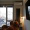 The Red Mill - Elegance Loft - 基希讷乌