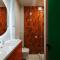 The Red Mill - Elegance Loft - 基希讷乌