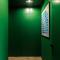 The Red Mill - Elegance Loft - 基希讷乌