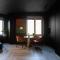 The Red Mill - Elegance Loft - 基希讷乌
