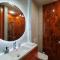The Red Mill - Elegance Loft - 基希讷乌