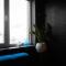 The Red Mill - Elegance Loft - 基希讷乌
