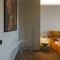 The Red Mill - Elegance Loft - 基希讷乌