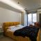 The Red Mill - Elegance Loft - 基希讷乌
