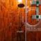 The Red Mill - Elegance Loft - 基希讷乌