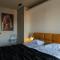The Red Mill - Elegance Loft - 基希讷乌