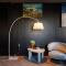 The Red Mill - Elegance Loft - 基希讷乌