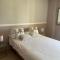 APARTAMENTO ROMANILLA FRENTE AL MAR