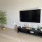 APARTAMENTO ROMANILLA FRENTE AL MAR