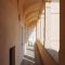 Stylish Gem by Charles Bridge with a Stunning View - Prága