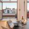 Stylish Gem by Charles Bridge with a Stunning View - Prága