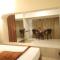 Hotel Sai Residency