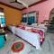 Jhumjhumi Homestay - Canning