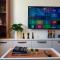 Apartamento completo 2 Quartos, Garagem, Piscina e Academia