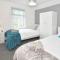 Townhouse @ 86 Brooklyn Street Crewe