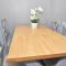 Townhouse @ 86 Brooklyn Street Crewe