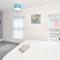 Townhouse @ 86 Brooklyn Street Crewe
