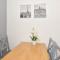 Townhouse @ 86 Brooklyn Street Crewe
